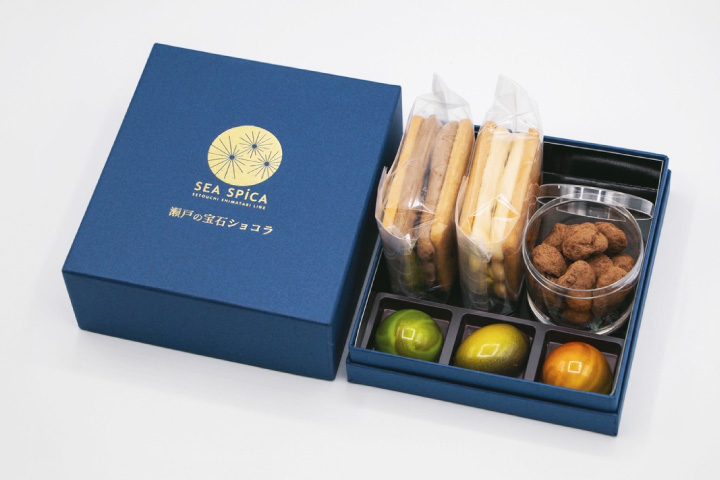 （株）Atelier S